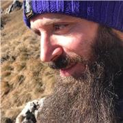 FuMettilo in testa: impara con uno stile creativo